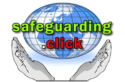 safeguarding.click, domains by NextWorkingDay™